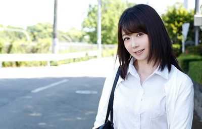 Thumbnail of related posts 061