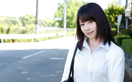 授業終わりにノーパンでやってきた現役女教師とホテルで密会