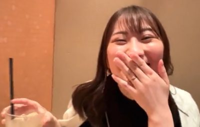 Thumbnail of related posts 075