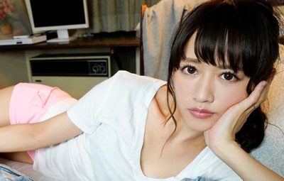 Thumbnail of related posts 143