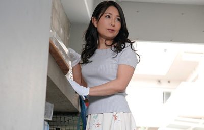 Thumbnail of post image 144