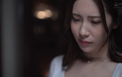 Thumbnail of post image 031