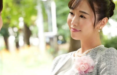 Thumbnail of post image 121