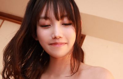 Thumbnail of post image 150