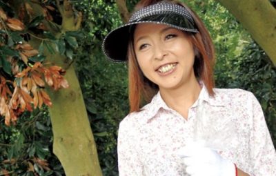 Thumbnail of post image 141