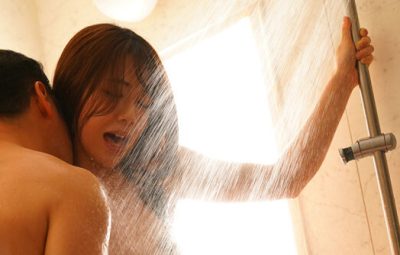 Thumbnail of post image 028