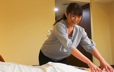 Thumbnail of post image 132