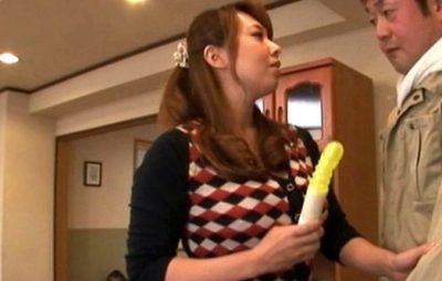 Thumbnail of post image 049