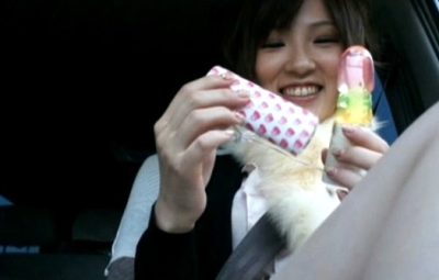 Thumbnail of post image 186