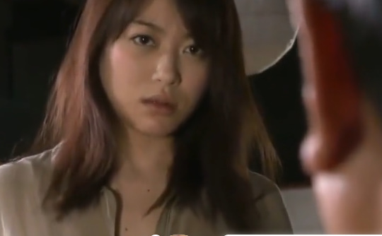 中年男女の許されない愛の性交情事