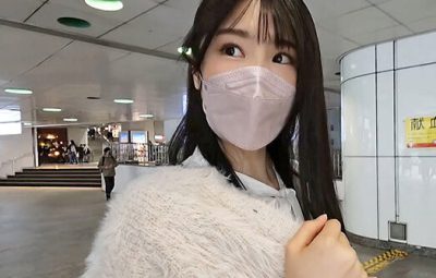 Thumbnail of related posts 189