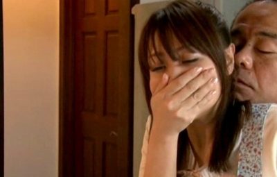 Thumbnail of post image 012