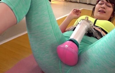 Thumbnail of post image 000