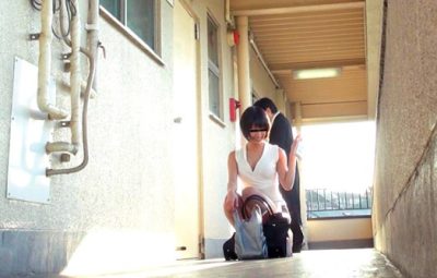 Thumbnail of related posts 015