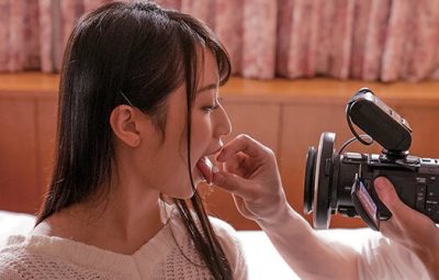 Thumbnail of post image 060