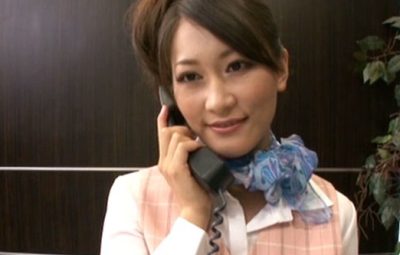 Thumbnail of post image 025