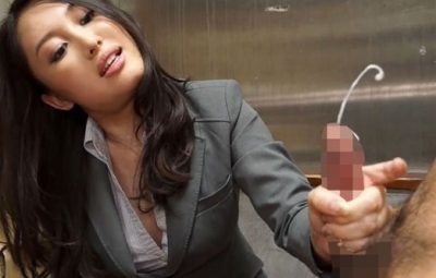 Thumbnail of post image 187