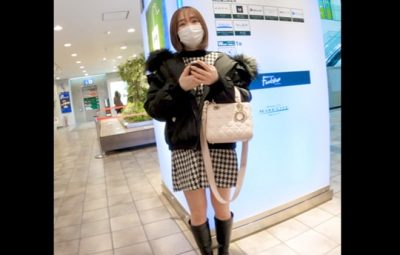 Thumbnail of post image 146