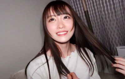 Thumbnail of post image 157