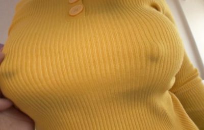 Thumbnail of post image 018