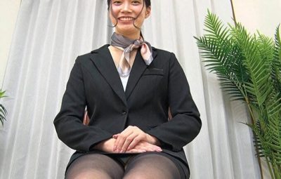 Thumbnail of related posts 074