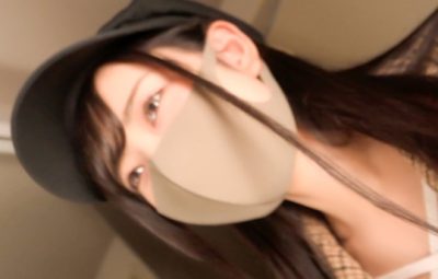 Thumbnail of post image 014