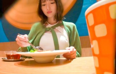 Thumbnail of post image 167