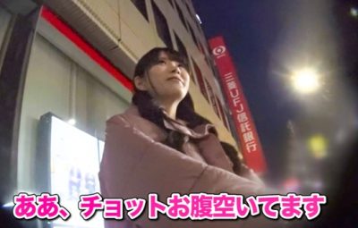 Thumbnail of post image 199