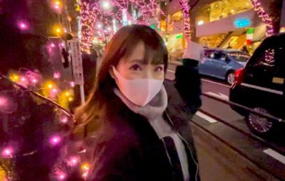 Thumbnail of post image 092