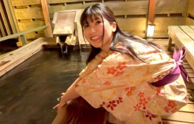 Thumbnail of post image 113