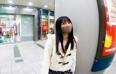 Thumbnail of related posts 169