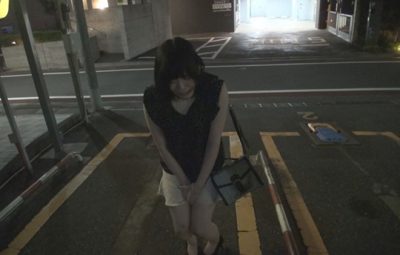 Thumbnail of related posts 048