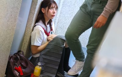 Thumbnail of related posts 064