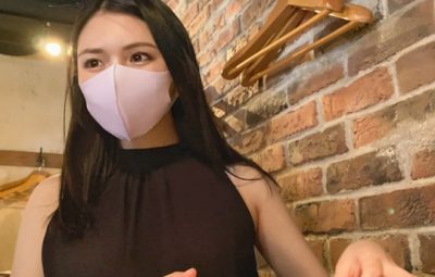 Thumbnail of related posts 170