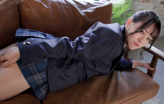 僕の猟奇的な彼女/八木奈々 BD