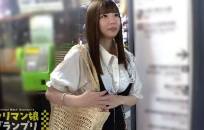 Thumbnail of post image 073