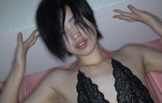 近所で見かける地味な奥様/桑田美保