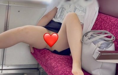 Thumbnail of post image 097