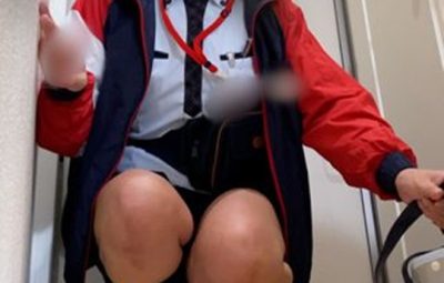 Thumbnail of post image 163