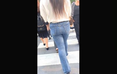 Thumbnail of related posts 039