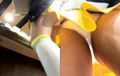 Thumbnail of post image 178