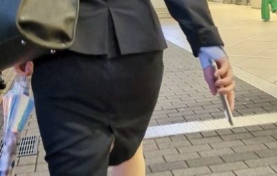 Thumbnail of post image 048