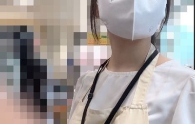 Thumbnail of related posts 102