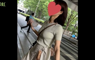 Thumbnail of post image 110