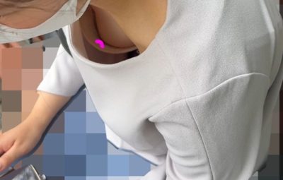 Thumbnail of post image 025