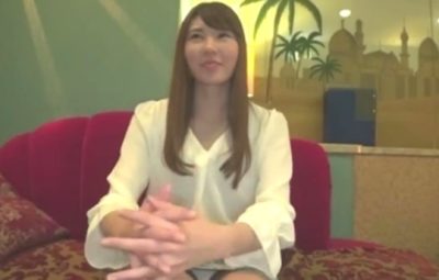 Thumbnail of post image 164