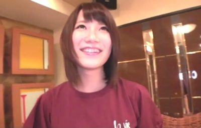 Thumbnail of post image 087