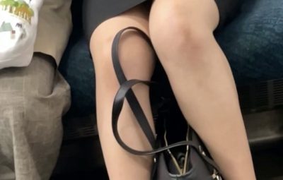 Thumbnail of post image 133