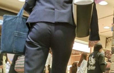 Thumbnail of post image 079