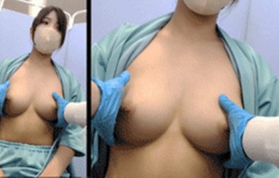 Thumbnail of post image 036